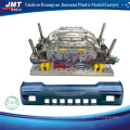 JMT plastic injection mold